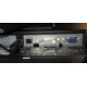 Разъёмы монитора 19" HP L1950g с колонками в Керчи, запитанными от USB (Керчь)