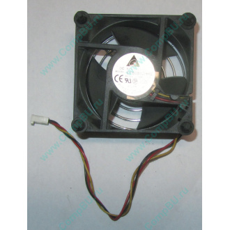 Вентилятор EFB0812HHE IBM 59P23B1 FRU 59P2572 (Керчь)