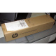 Динамики HP NQ576AA для мониторов HP (Керчь)