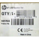 HP LCD Speaker Bar NQ576AA (Керчь)