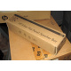 EE418AA в Керчи, колонки HP EE418AA для мониторов HP (Керчь)