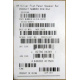 HP EE418AA EE418-60001 396073-001 (Керчь)