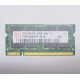 Модуль памяти 2Gb DDR2 200-pin Hynix HYMP125S64CP8-S6 800MHz PC2-6400S-666-12 (Керчь)