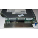 C74971-203 T0043601 в Керчи, плата AXX C74971-203 T0043601 для Intel SR2400 (Керчь)