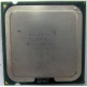 Процессор Intel Celeron D 351 (3.06GHz /256kb /533MHz) SL9BS s.775 (Керчь)