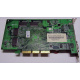 Sparkle SP7100M4 64Mb nVidia GeForce4 MX440 AGP (Керчь)