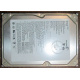 Жесткий диск 80Gb Seagate Barracuda 7200.7 ST380011A IDE (Керчь)