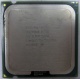 Процессор Intel Celeron D 331 (2.66GHz /256kb /533MHz) SL8H7 s.775 (Керчь)
