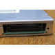 Slim IDE DVD-CDRW LITE-ON SOSC-2483K (Керчь)