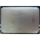 AMD Opteron 6128 OS6128WKT8EGO (Керчь)