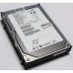 Жесткий диск 80Gb HP 5188-1894 9W2812-630 345713-005 Seagate ST380013AS SATA (Керчь)