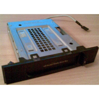 HP Pocket Media Drive Bay 5003-0667 (Керчь)