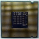 Процессор Intel Celeron D 347 (3.06GHz /512kb /533MHz) SL9KN s.775 (Керчь)