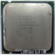 Процессор Intel Celeron D 336 (2.8GHz /256kb /533MHz) SL8H9 s.775 (Керчь)