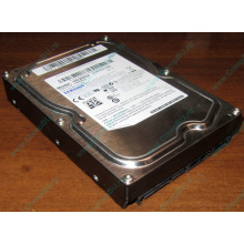 Жесткий диск 2Tb Samsung HD204UI SATA (Керчь)