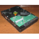 БУ жёсткий диск 2Tb Western Digital WD20EARX Green SATA (Керчь)