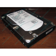 Жесткий диск 300Gb 15k Dell 9CH066-050 ST3300656SS Cheetah 15K.6 6G SAS (Керчь)