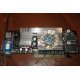 Видеокарта Galaxy 128Mb GeForce FX5200 64bit AGP (Керчь)