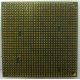 Процессор AMD Sempron 3000+ (1.6GHz) SDA3000IAA3CN s.AM2 (Керчь)