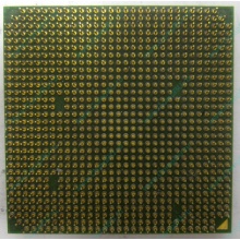 Процессор AMD Sempron 3000+ (1.6GHz) SDA3000IAA3CN s.AM2 (Керчь)