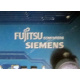 Fujitsu-Siemens D2151-A11 GS 6 (Керчь)