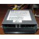 Корзина HP AC-063-3 A для DL160 G6 (Керчь)