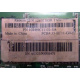  RADEON 9200 128M DDR TVO 35-FC11-G0-02 1024-9C11-02-SA (Керчь)