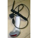 Нерабочий сканер ШК Metrologic MS9540 VoyagerCG (COM-порт) на запчасти (Керчь)