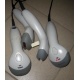 Глючный сканер ШК Metrologic MS9520 VoyagerCG (COM-порт) - Керчь
