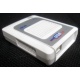 Wi-Fi адаптер Asus WL-160G (USB 2.0) - Керчь