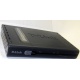 Маршрутизатор D-Link DFL-210 NetDefend (Керчь)