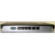 Маршрутизатор D-Link DFL-210 NetDefend (Керчь)