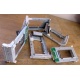 Салазки для SCSI дисков 55.59903.011 для серверов HP Compaq (Керчь)