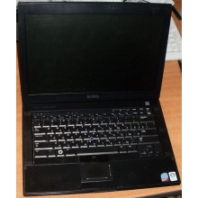 Ноутбук Dell Latitude E6400 (Intel Core 2 Duo P8400 (2x2.26Ghz) /4096Mb DDR3 /80Gb /14.1" TFT (1280x800) - Керчь