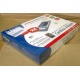 Wi-Fi адаптер D-Link AirPlus DWL-G650+ для ноутбука (Керчь)