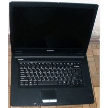 Ноутбук Toshiba Satellite L30-134 (Intel Celeron 410 1.46Ghz /256Mb DDR2 /60Gb /15.4" TFT 1280x800) - Керчь