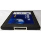 Сетевая карта 3COM Etherlink III 3C589D-TP (PCMCIA) без LAN кабеля (без хвоста) - Керчь