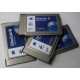 Сетевая карта 3COM Etherlink III 3C589D-TP (PCMCIA) без LAN кабеля (без хвоста) - Керчь