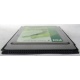 Smart Media PCMCIA адаптер PQI (Керчь)