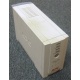 ИБП APC BACK-UPS CS 500 (BK500EI) - Керчь