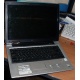 Ноутбук Asus A8J (A8JR) (Intel Core 2 Duo T2250 (2x1.73Ghz) /512Mb DDR2 /80Gb /14" TFT 1280x800) - Керчь