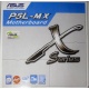 Материнская плата Asus P5L-MX s.775 (Керчь)