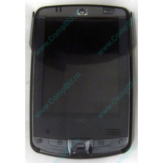 Карманный компьютер HP iPAQ hx2100 в Керчи, купить КПК HP iPAQ hx-2100 (Керчь)