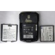 Карманный компьютер HP iPAQ hx2100 в Керчи, купить КПК HP iPAQ hx-2100 (Керчь)