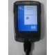 Карманный компьютер HP iPAQ hx2100 в Керчи, купить КПК HP iPAQ hx-2100 (Керчь)