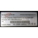 GPS автонавигатор NaviSpace Discovery NS-1200 с глюками в Керчи, GPS авто-навигатор NaviSpace Discovery NS1200 глючный на запчасти (Керчь)