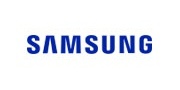 Samsung (Керчь)